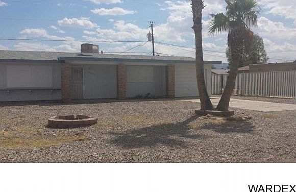 1st image of 2033 Trinidad Dr