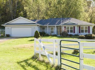 W4363 Drectrah Rd, La Crosse, WI 54601