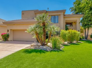 7425 E Gainey Ranch Rd UNIT 2, Scottsdale, AZ 85258