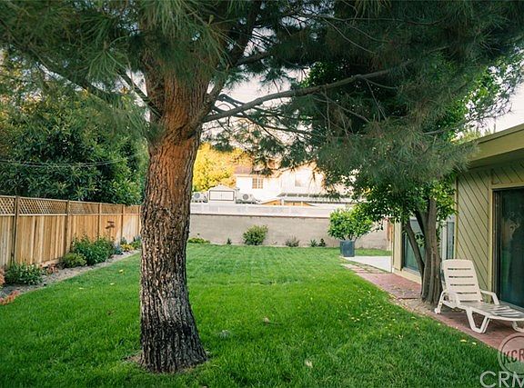 3rd image of 436 N Orchard Dr