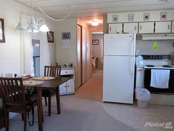 3rd image of 1134 Dolphin Ln