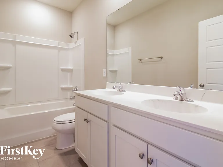 278 Oak View Way — Photo 13