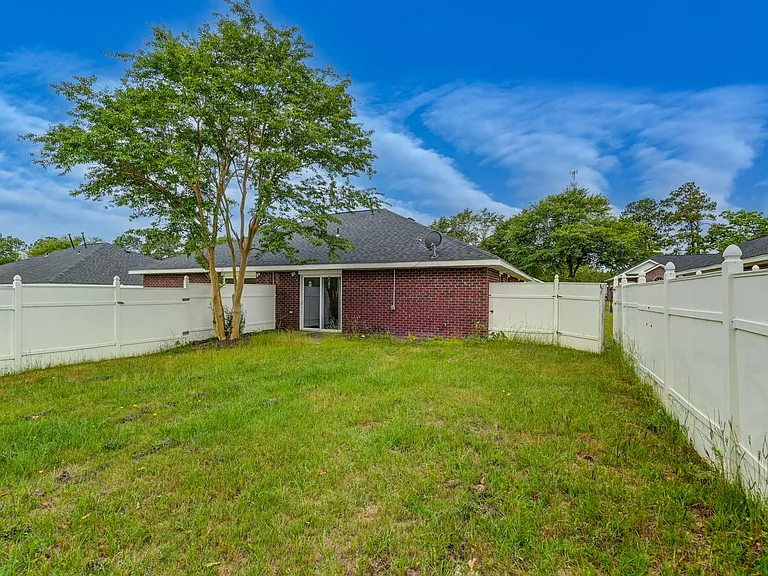 3339 Augusta Hwy — Photo 34