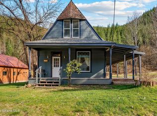 403 Main St, Kellogg, ID 83837