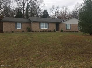 85 Kaimi Ct, Brandenburg, KY 40108