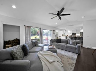 7067 Tucker Ln, Redding, CA 96002