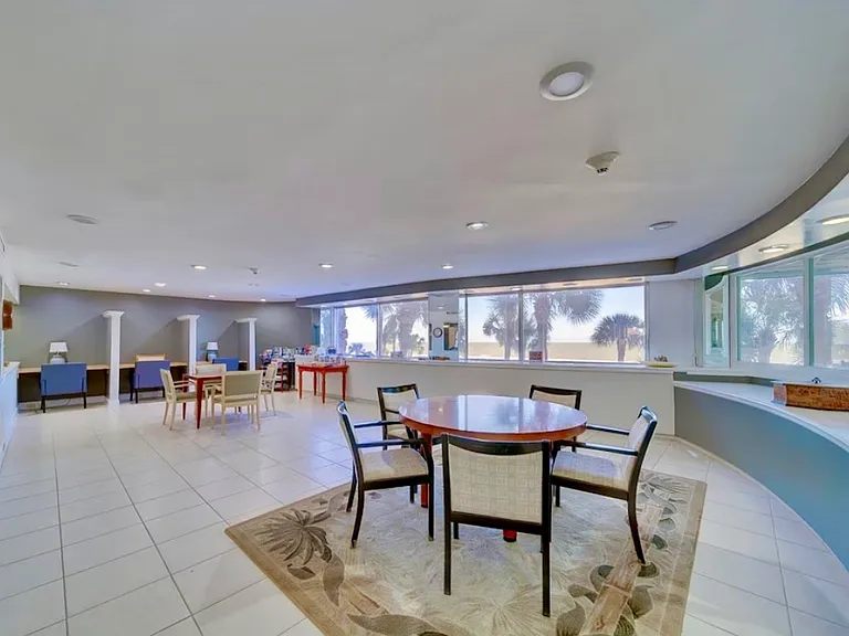 880 Mandalay Ave #C504 — Photo 10