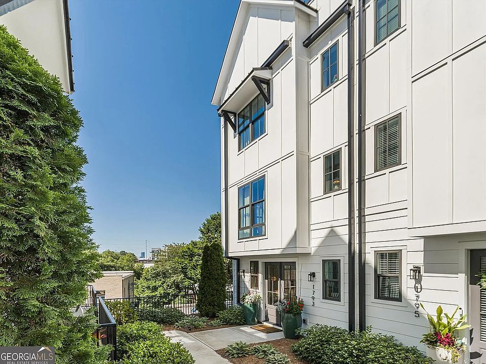 1st image of 1793 Gotham Ln