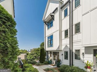 1793 Gotham Ln, Atlanta, GA 30324