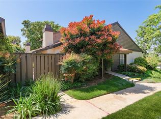 1277 Tarryglen Ln, San Dimas, CA 91773