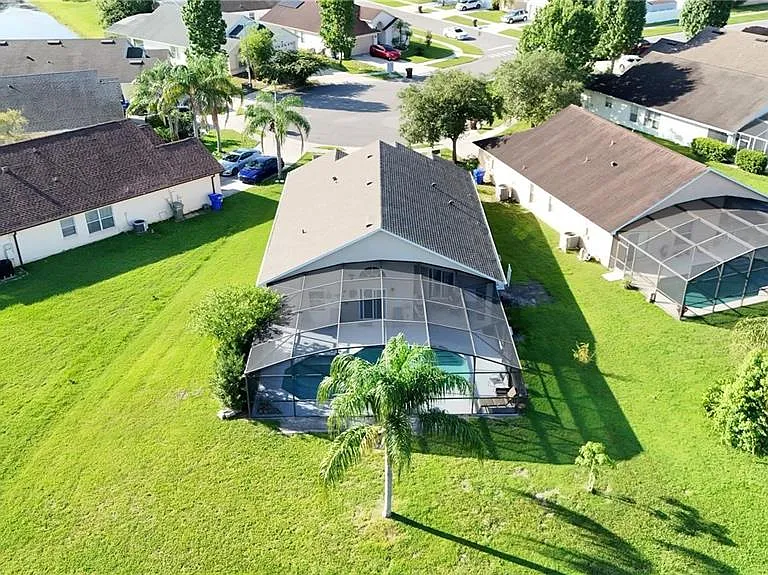 1014 Prey Ct — Photo 20