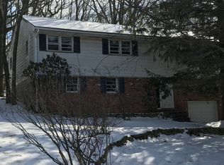 49 Miami Trl, Rockaway, NJ 07866