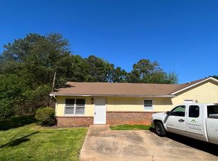 156 Locust Trl, Ellenboro, NC 28040