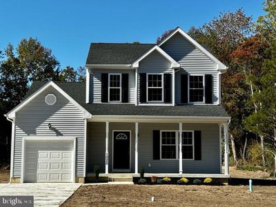 300 7th Ave, Clayton, NJ, 08312