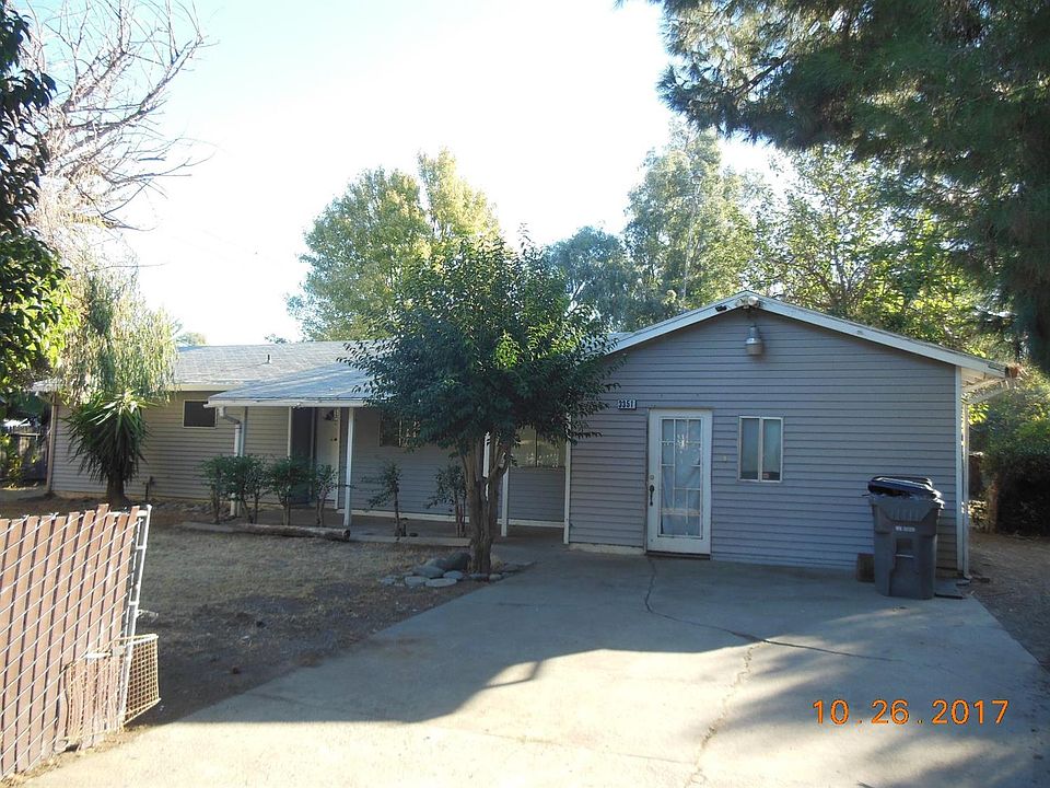 1st image of 3351 County Road 88a