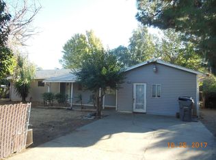 3351 County Road 88a, Dunnigan, CA