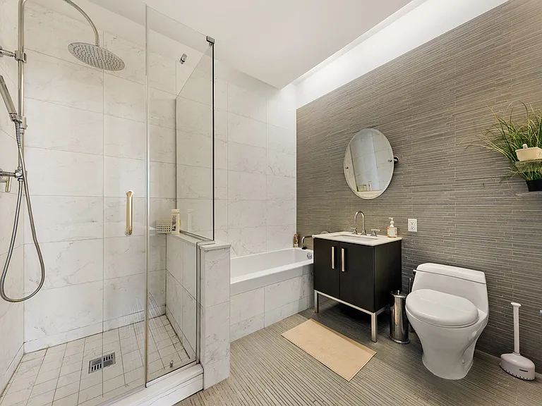 220 W 148th St #5P — Photo 9