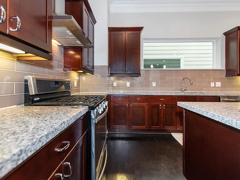 5637 Kiam St #B — Photo 17