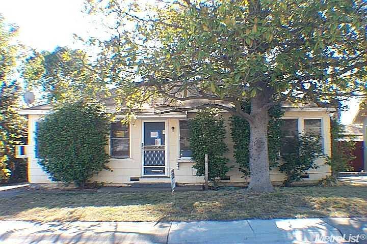 1st image of 1622 Bristol Ave