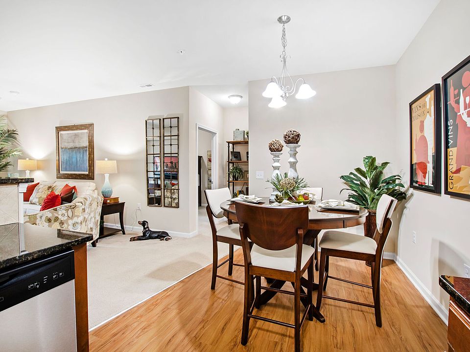 Olympus at Jack Britt Apartment Rentals Fayetteville, NC Zillow