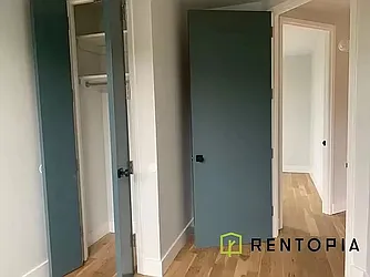 Rented by Rentopia