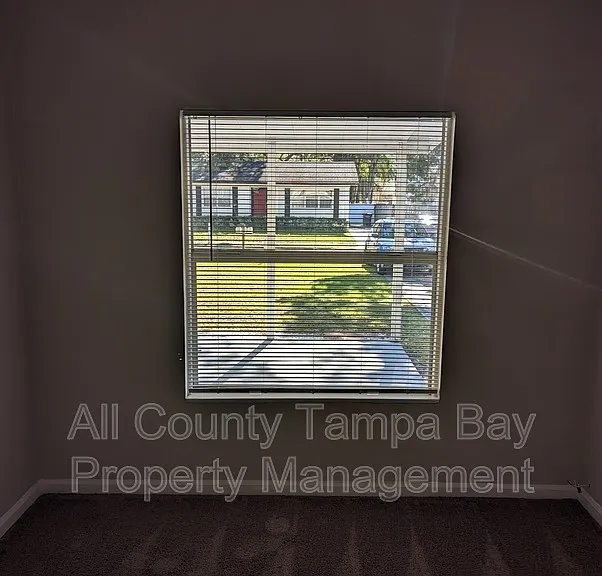 906 Jones St #A — Photo 9