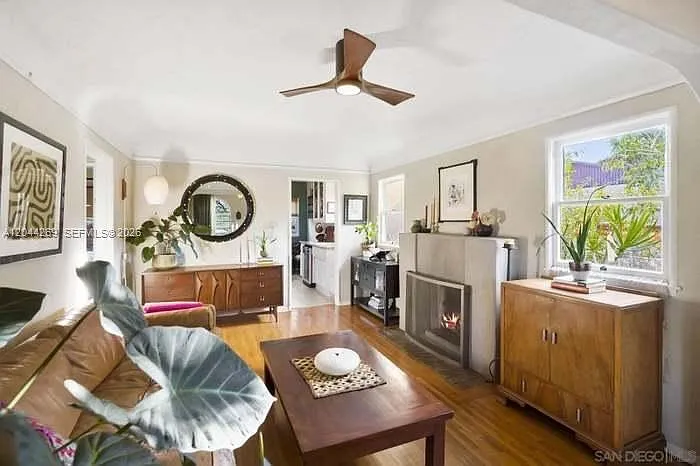 3303 Copley Ave — Photo 6
