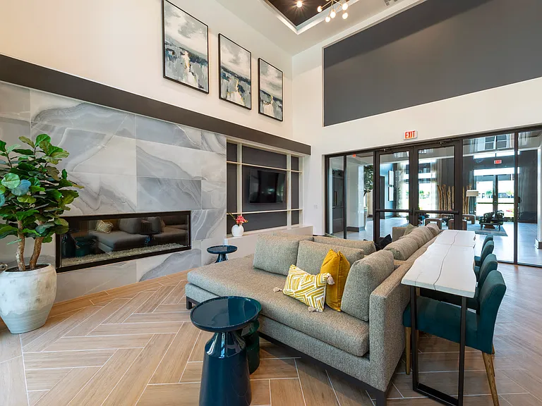 The Reserve at Baybrook — Photo 15