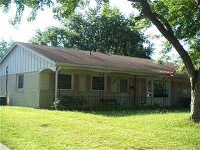 1st image of 209 W Boitnott Dr