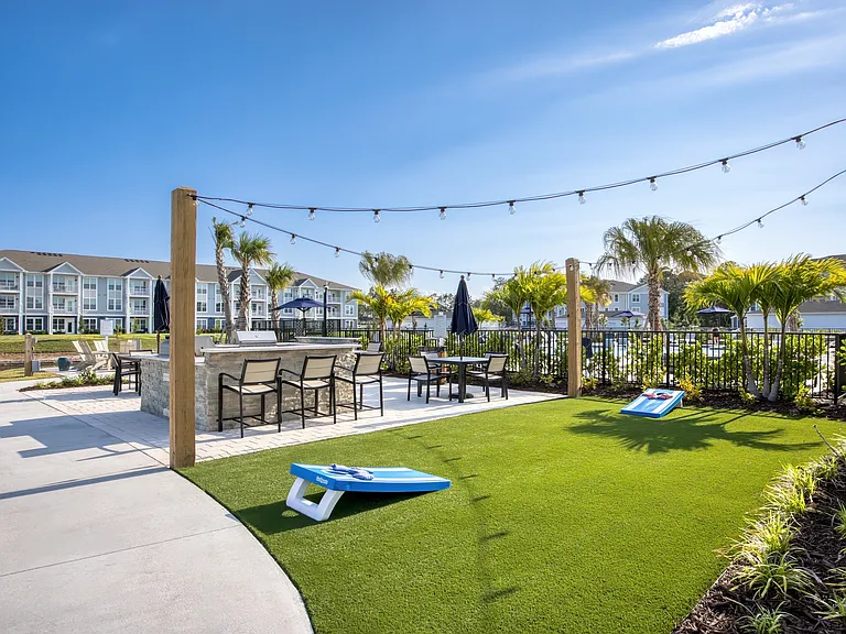 The Pointe at Palm Bay — Photo 51