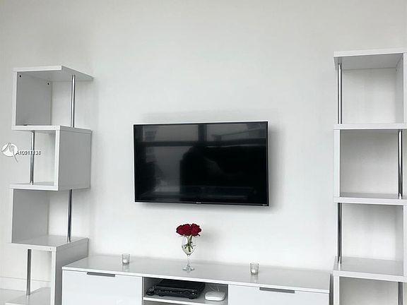 5th image of 851 NW 1st St #1402