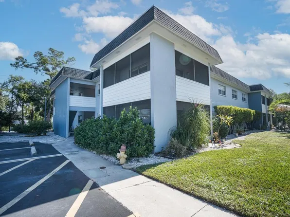 5503 Fountain Lake Cir #104, Bradenton, FL 34207