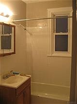 3rd image of 382 Barbey St