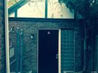 318 Claremont St APT A, Reno, NV 89502