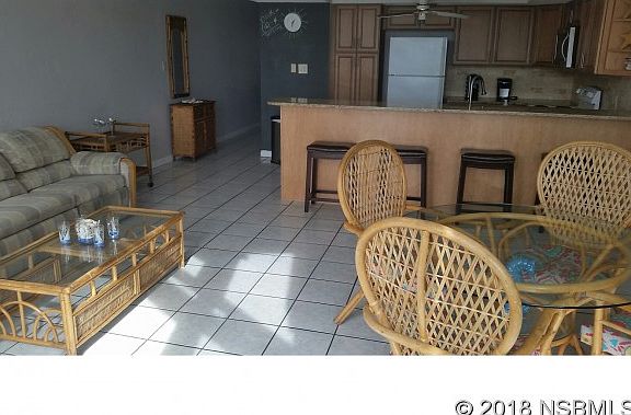 2nd image of 520 S Peninsula Ave APT 2C1