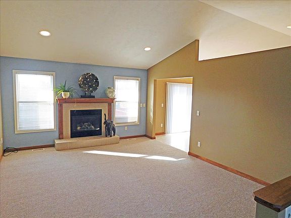 4th image of 10996 Ryans Way