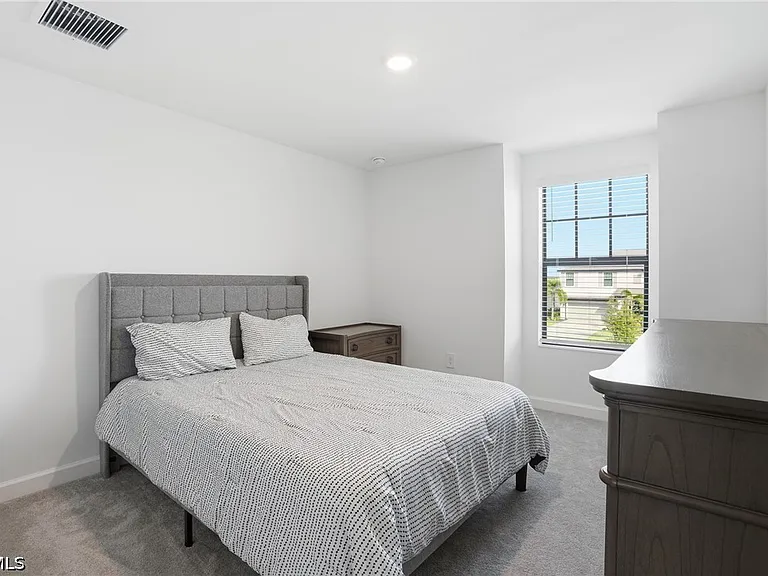 18707 Ivywood Pl — Photo 13