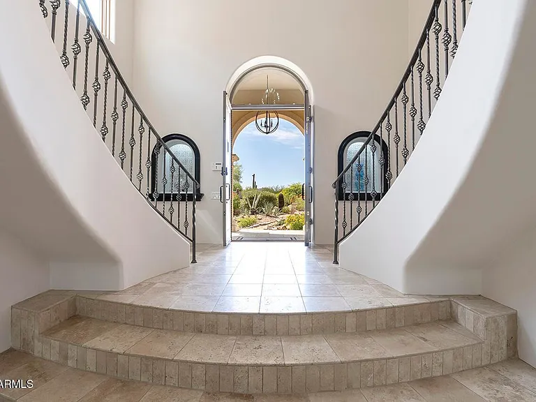 10420 E Morning Vista Ln — Photo 8
