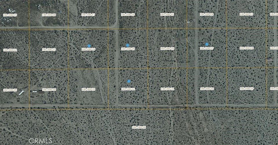 1st image of 0 Munsey Rd #72