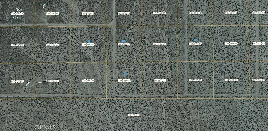 0 Munsey Rd #72 photo 1