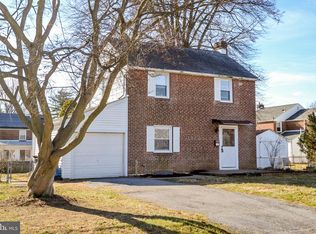 312 Taylor Rd, Wilmington, DE 19804