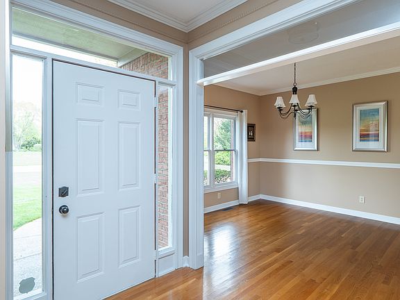 5th image of 6133 Terra Ln