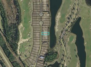 349 Hibiscus Way, Palm Coast, FL 32137