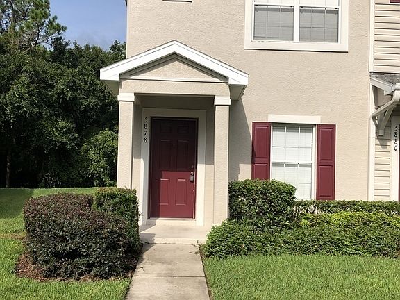 2nd image of 5878 Fishhawk Ridge Dr