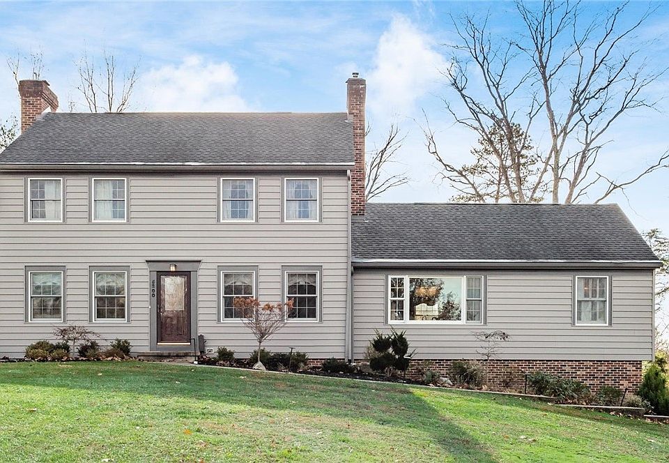 1st image of 5200 Milford Dr