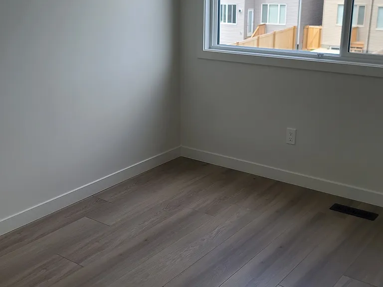 7120 50a Ave — Photo 15