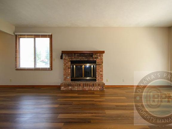 5th image of 6323 N 108th Avenue Cir