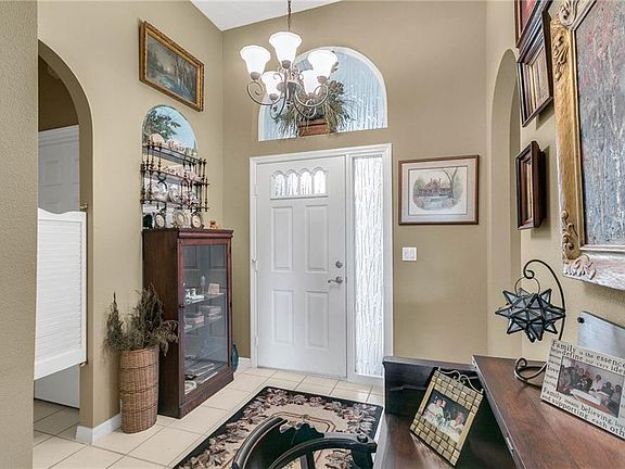 4th image of 21923 Royal Saint Georges Ln