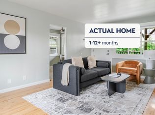 317 Hawthorne Ave FLOOR 2-ID2009, Palo Alto, CA 94301
