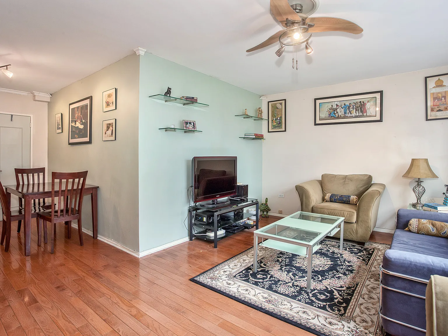 175 Willoughby Street — Photo 2